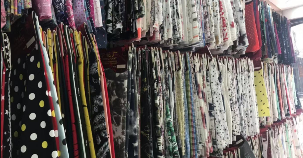 China Versace Fabrics, Versace Fabrics Wholesale, Manufacturers