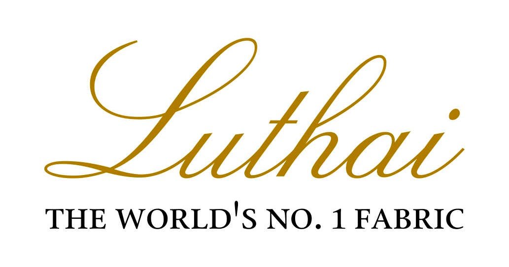 How to Find a Reliable China Fabric Supplier?