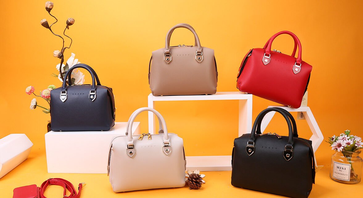 Best DHGate Replica Bags Sellers (Updated : September 2019), Best Chinese  Products