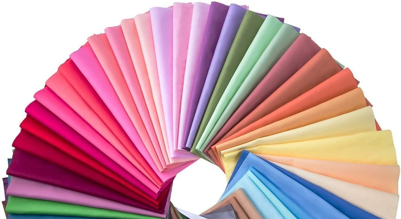 Cotton Elastane Blend Fabric Buyers - Wholesale Manufacturers