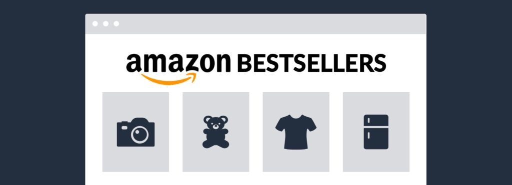 https://huntersourcing.com/wp-content/uploads/2021/10/What-are-the-Top-10-Items-Sold-on-Amazon-1024x371.jpg