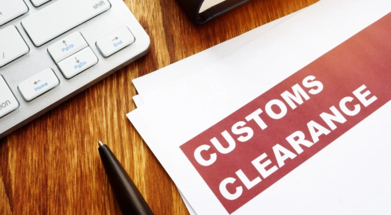 a-complete-guide-for-customs-clearance-process-supplyia