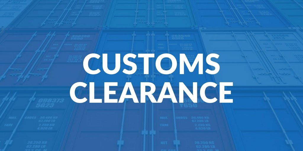customs-clearance-a-complete-guide-when-importing-goods-from-china-2023