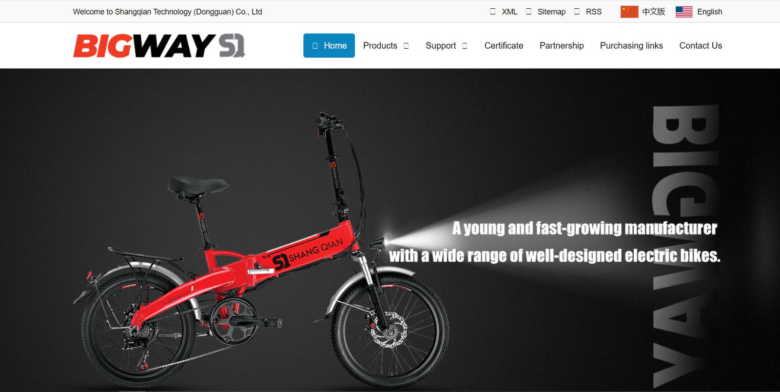 EBikes Your Road to Import Success from China