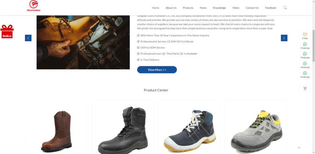 Wholesale Boots in Shoes & Accessories - Buy Cheap Boots from China best  Wholesalers