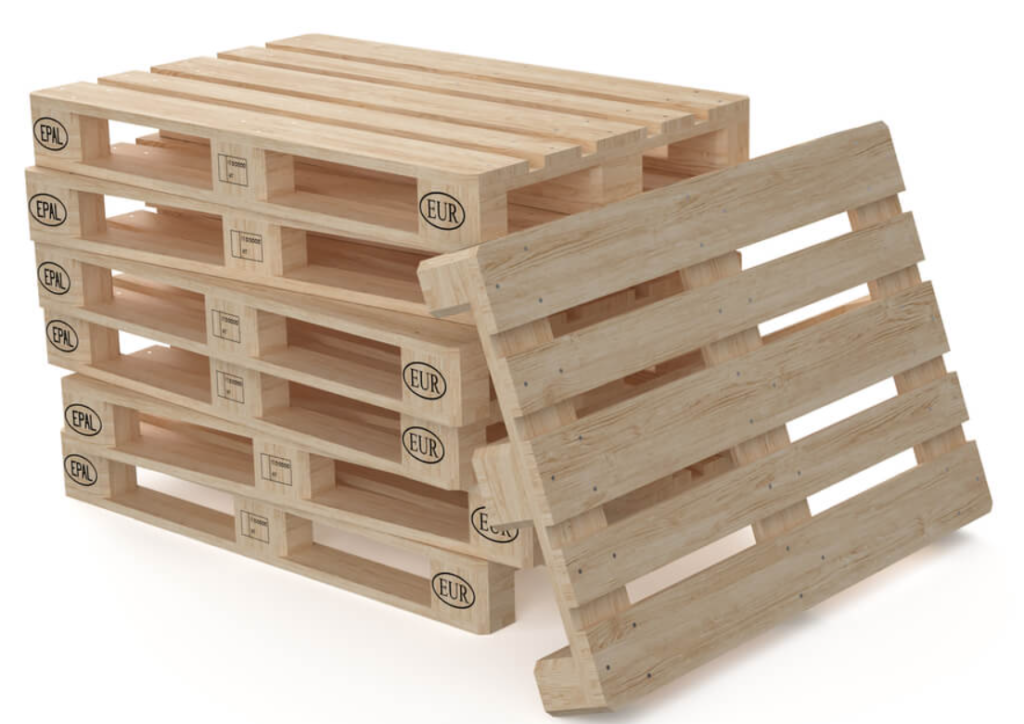 Paper Pallet, Pallet Box, Cardboard Pallets, Corrugated Pallets, Wooden  Pallets, Wooden Pallets for Sale, Where to Buy Pallets, Euro Pallet, Pallet  Wood, Shipping Pallets, Buy Pallets, Wholesale Palle