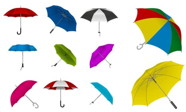 Affordable Umbrella Manufacturers in China: Your Comprehensive Guide