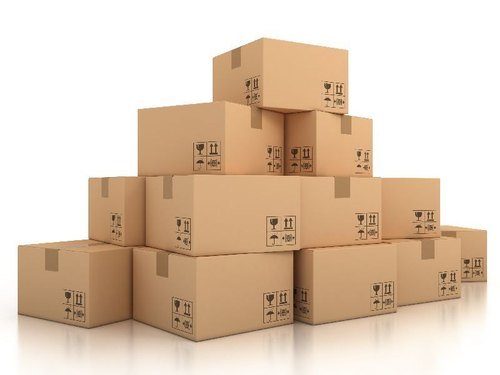 Boxes Artwork China Trade,Buy China Direct From Boxes Artwork Factories at