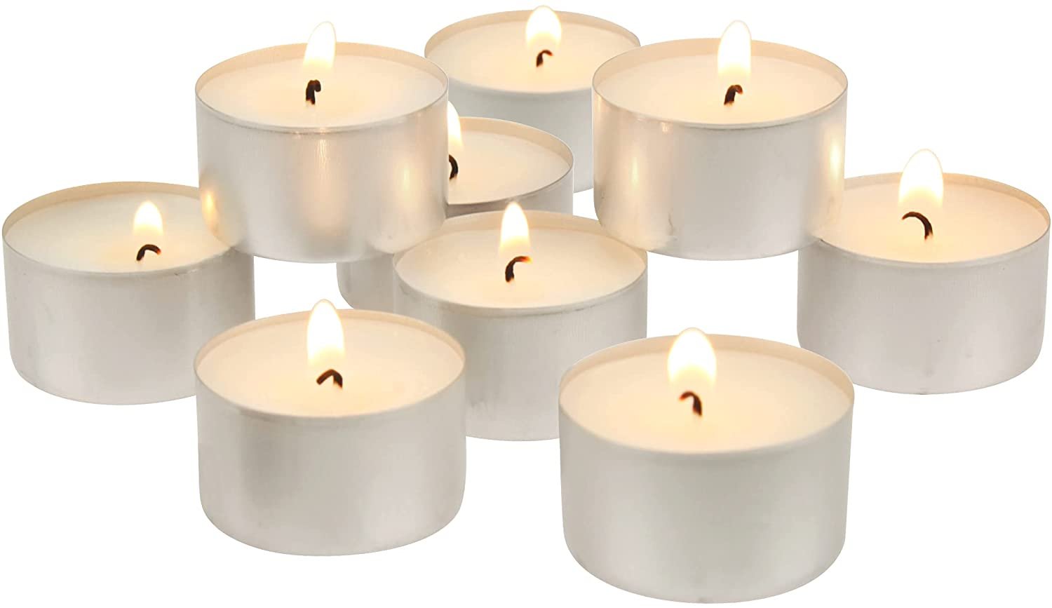 Home Decorative Wholesale Cheap Colorful Christmas Church Paraffin Cylinder  Pillar Wax Candles - China Pillar Candles and White Pillar Candles price