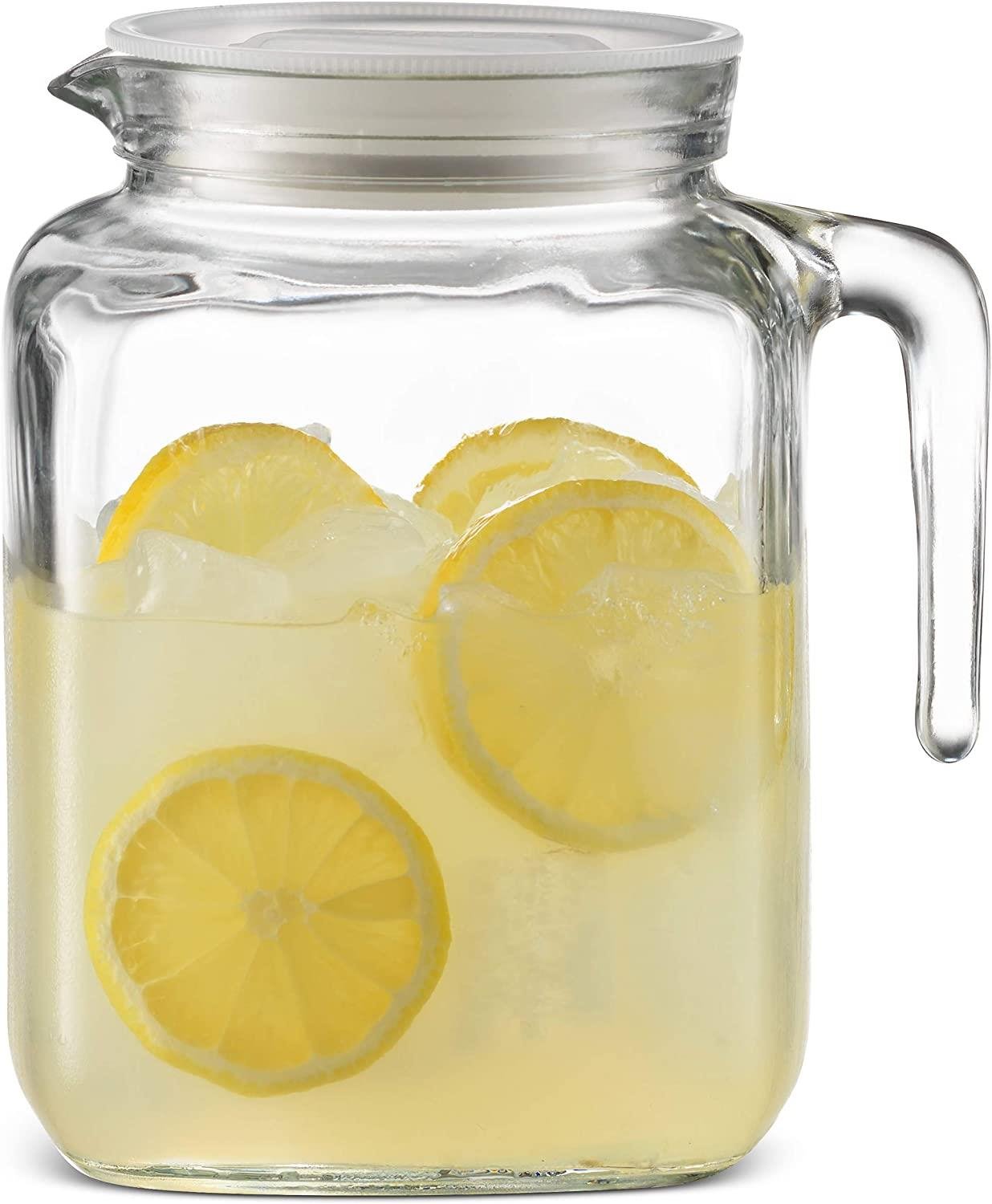 https://huntersourcing.com/wp-content/uploads/2022/10/Glass-Water-Jug.jpg