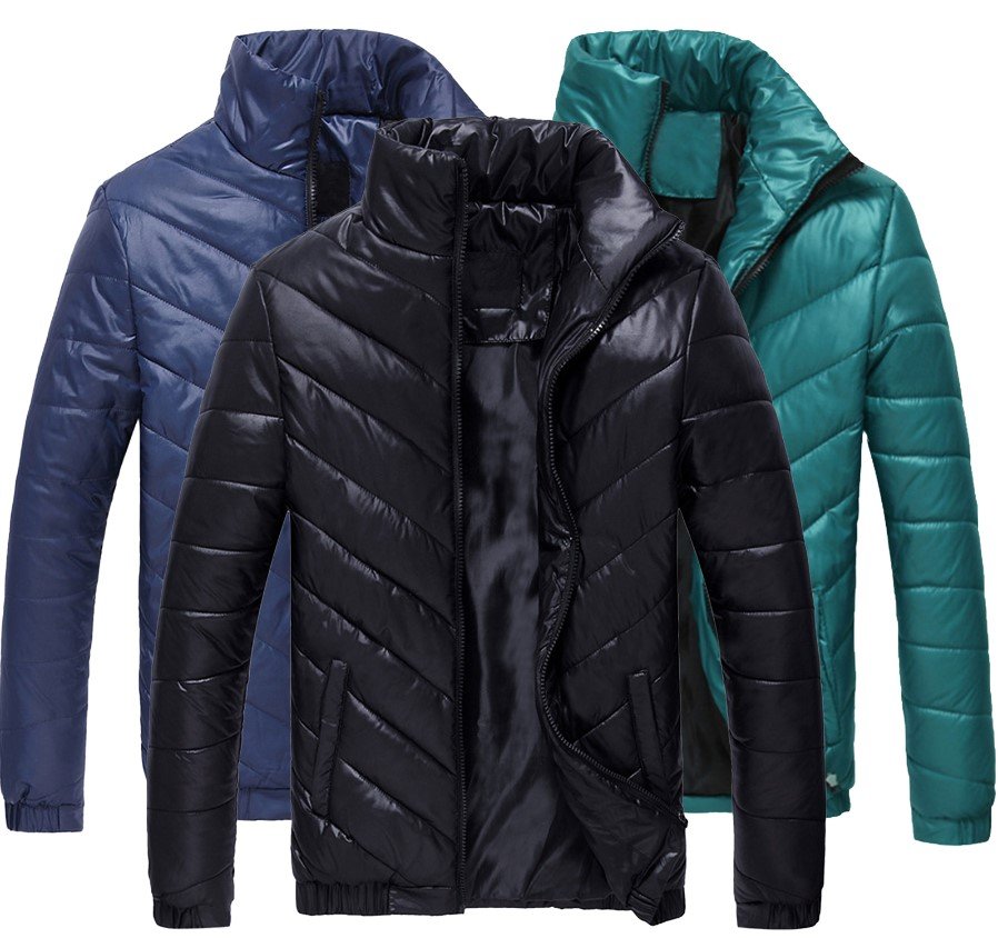 China Customized Womens Winter Down Jacket Keep Warm Manufacturers  Suppliers - Factory Direct Wholesale - LOTO