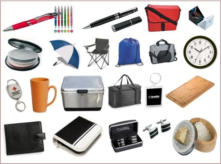 cheap promotional items, cheap promotional items Suppliers and