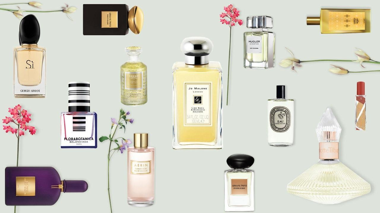 8 Best Places to Buy Perfume Online 2023 - How and Where to Buy Fragrances  and Perfumes Online