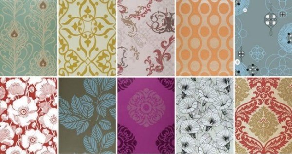 China Magnetic Wallpaper Factory & Manufacturers & Suppliers