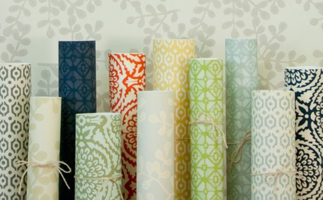 China Wallpaper Adhesive Powder Suppliers, Manufacturers and Factory -  Wholesale Products - Lanca Wallcovering Co.,Ltd