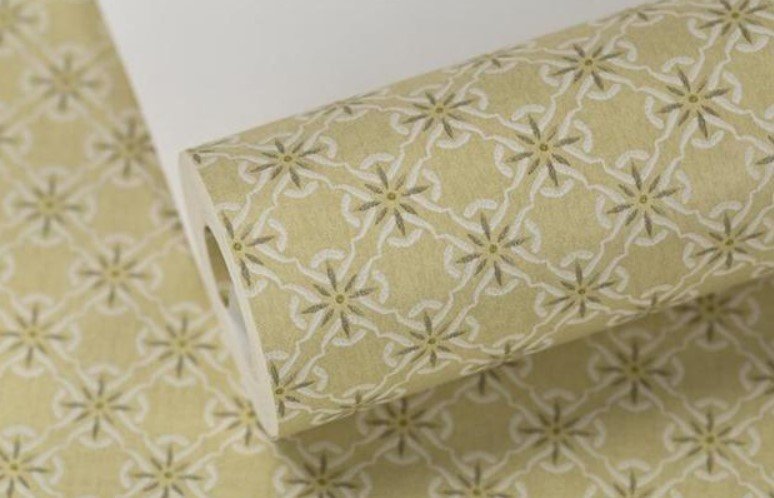 Discover Wallpaper Manufacturers in China with Our Aid