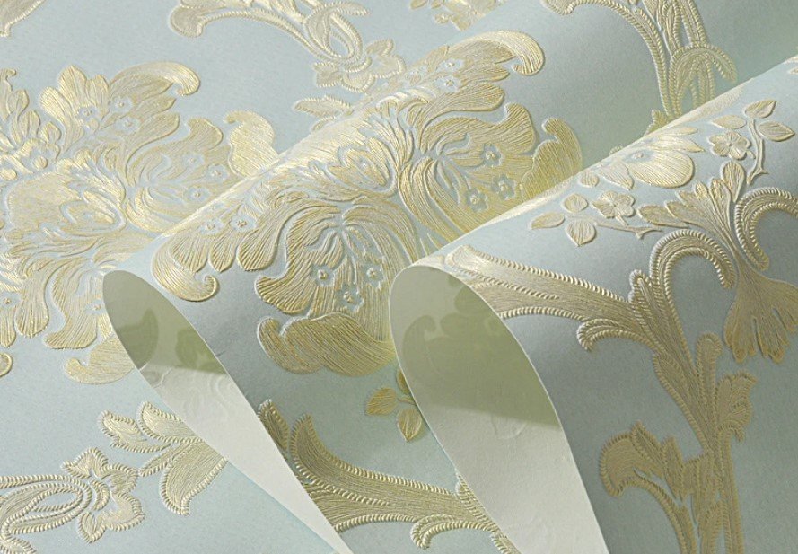 China Wallpaper Adhesive Powder Suppliers, Manufacturers and Factory -  Wholesale Products - Lanca Wallcovering Co.,Ltd
