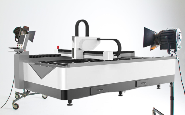 5 Best Laser Cutter Engraving Machines in 2024 