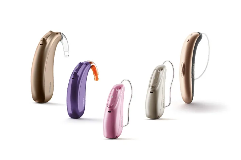 Hearing aid products for OEM and private-label sourcing