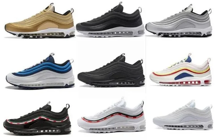 Wholesale Shoes China: Markets, Suppliers & Buying Guide